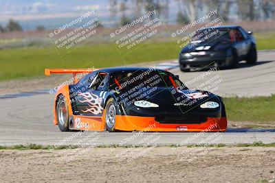 media/Mar-26-2023-CalClub SCCA (Sun) [[363f9aeb64]]/Group 1/Race/